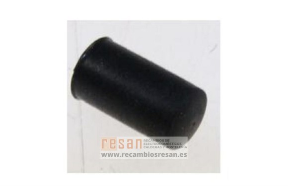 Pata E06435870SP