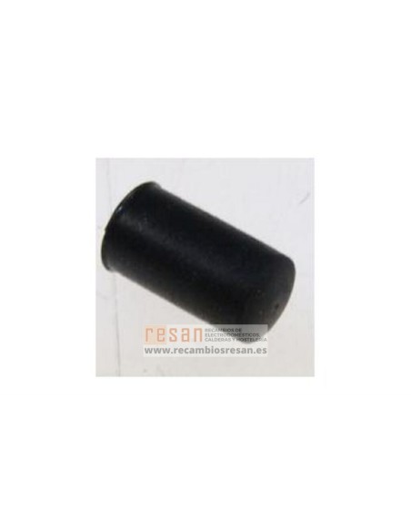 Pata E06435870SP