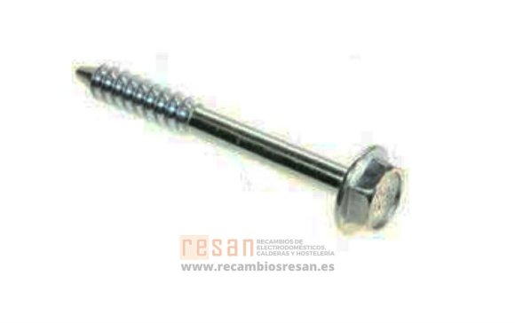Anclaje 621461