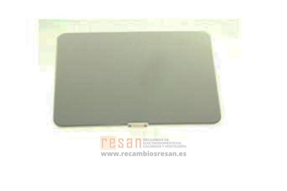 Tapa basculante 652570