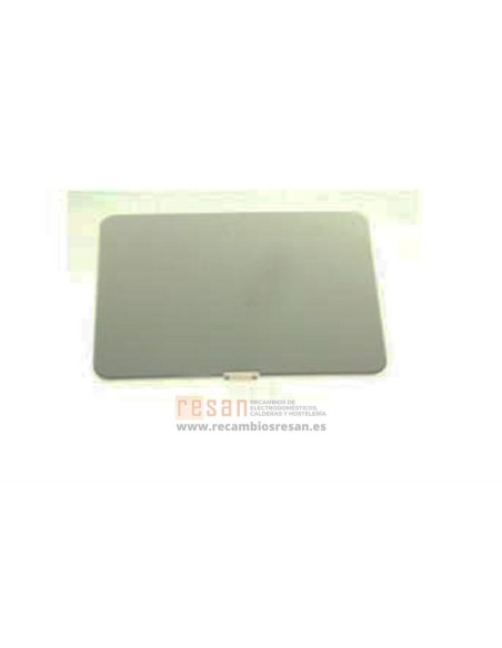 Tapa basculante 652570