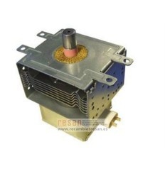 Magnetron 2M210-M1G