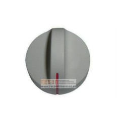 Manecilla E800D6540HGP