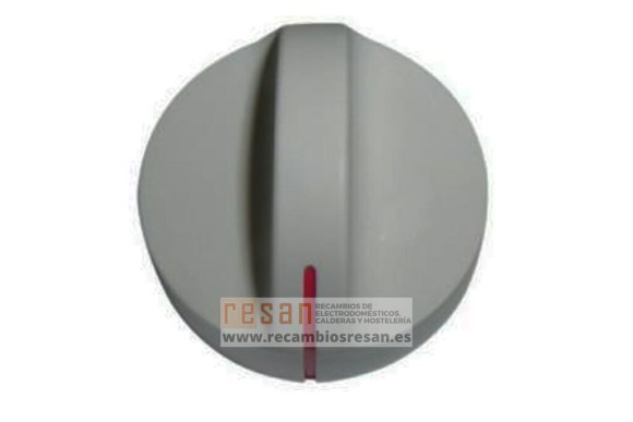 Manecilla E800D6540HGP