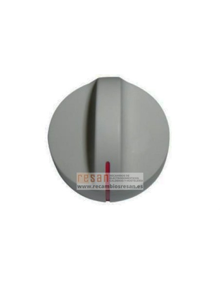 Manecilla E800D6540HGP