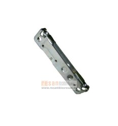 Soporte bisagra Teka 99514421 OBSOLETO