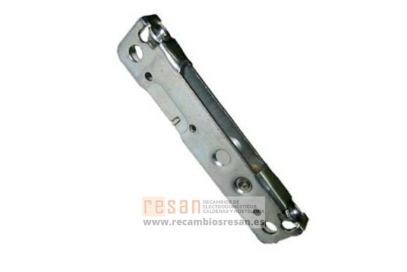 Soporte bisagra Teka 99514421 OBSOLETO