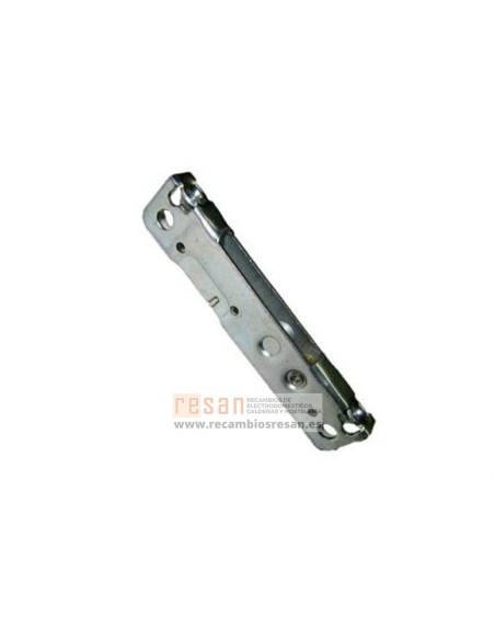 Soporte bisagra Teka 99514421 OBSOLETO