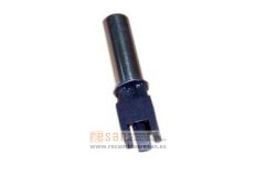 Sonda NTC Resistencia 2804980200