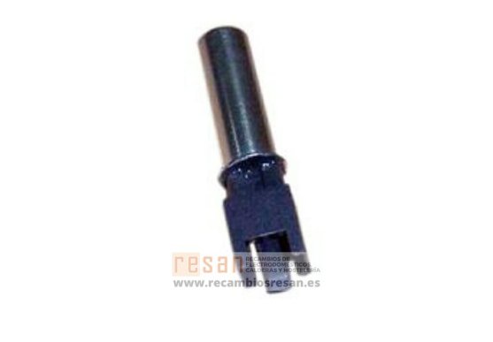 Sonda NTC Resistencia 2804980200