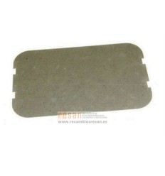 Mica 77X9555
