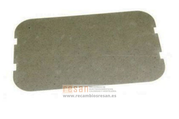 Mica 77X9555