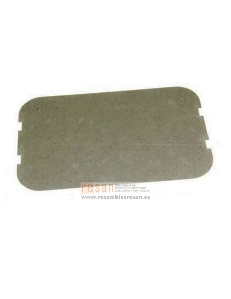 Mica 77X9555