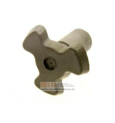 Soporte CMIJ00018