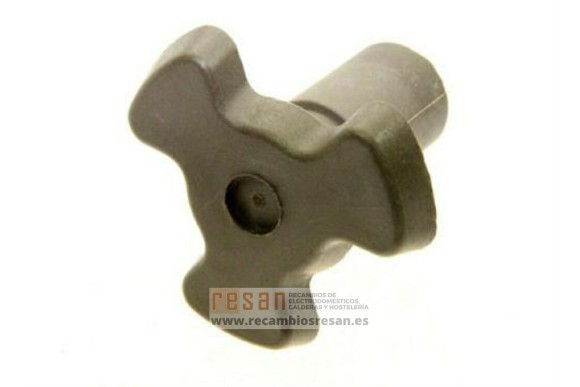 Soporte CMIJ00018