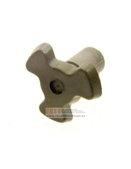 Soporte CMIJ00018