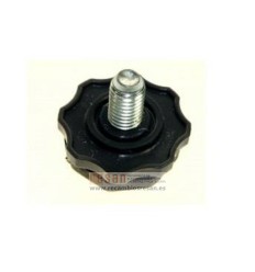 Pie ajustable - 2912700500