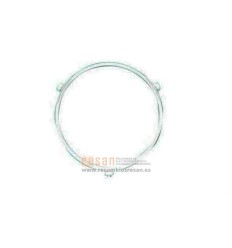 Soporte microondas Fagor