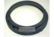 Goma de escotilla 2904524600