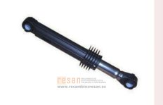 Amortiguador lavadora Beko - 2816870800
