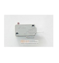 Micro puerta CMIJ00028