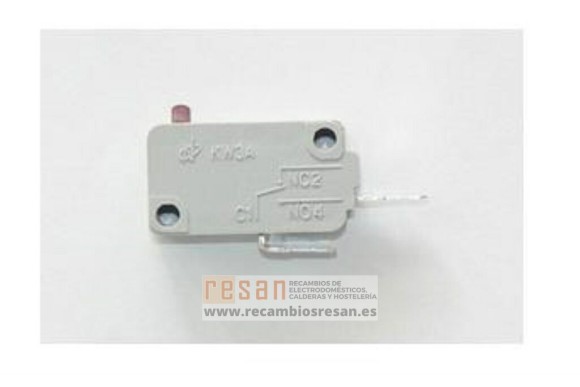 Micro puerta CMIJ00028