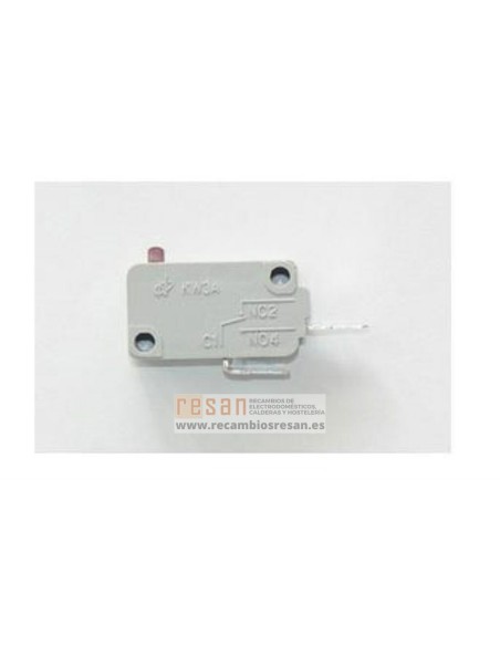 Micro puerta CMIJ00028