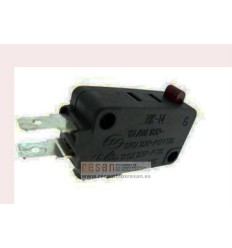 Micro puerta CMIJ00029