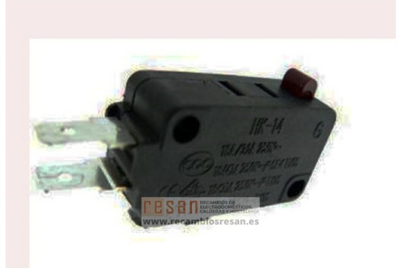 Micro puerta CMIJ00029
