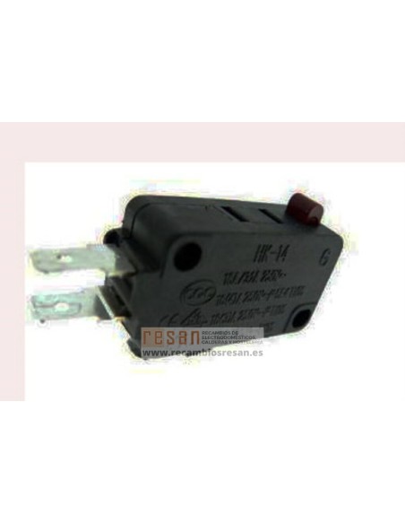 Micro puerta CMIJ00029
