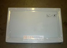 Tapa de la caja 2402900200