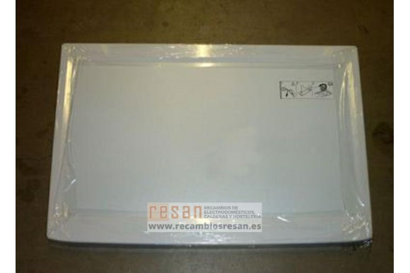 Tapa de la caja 2402900200