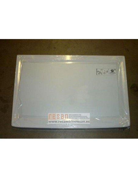 Tapa de la caja 2402900200