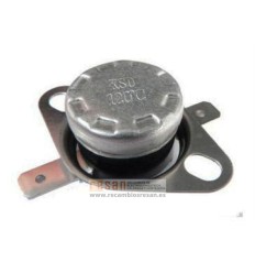 Termostato CMIJ00030