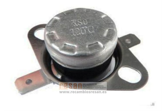 Termostato CMIJ00030