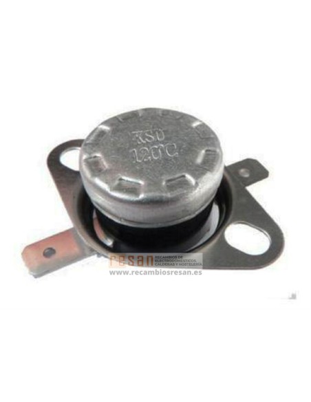 Termostato CMIJ00030