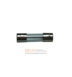 Fusible CMIJ00035