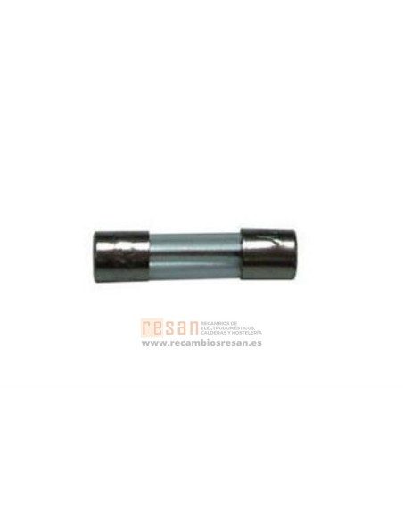 Fusible CMIJ00035