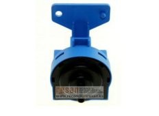 Interruptor de nivel metalflex