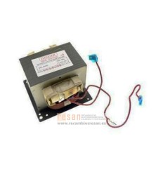 Transformador CMIJ00067