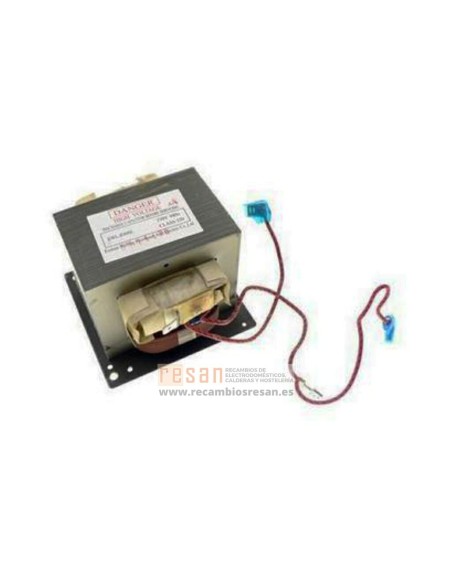Transformador CMIJ00067