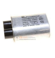 Condensador CMIJ00068