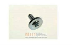 Tornillo 9003610700