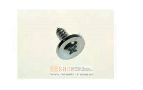 Tornillo 9003610700