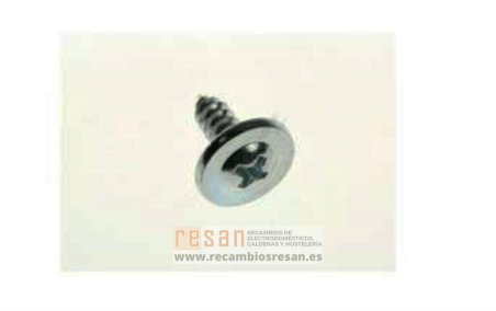 Tornillo 9003610700