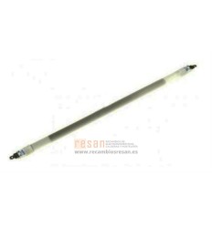 Resistencia CMIJ00070