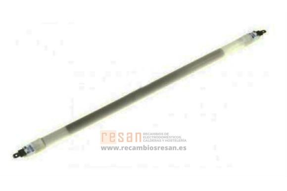 Resistencia CMIJ00070