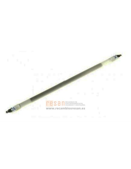 Resistencia CMIJ00070