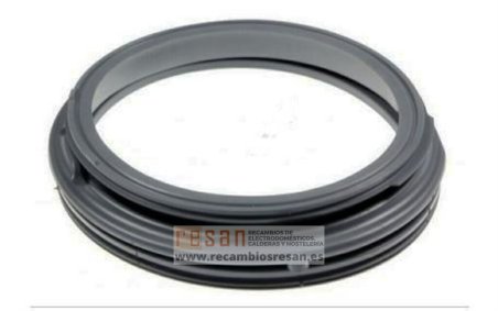 Goma de escotilla 2904524100 * VER 30255014