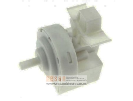 Presostato 2819710700